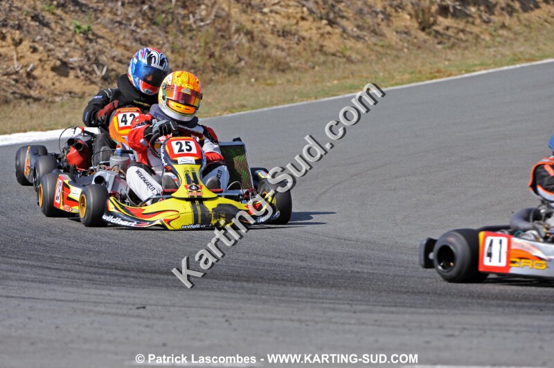 DSC_3966 copie.jpg